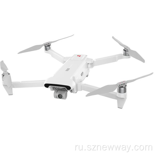 Xiaomi Fimi X8SE камера GPS полет RC Drone